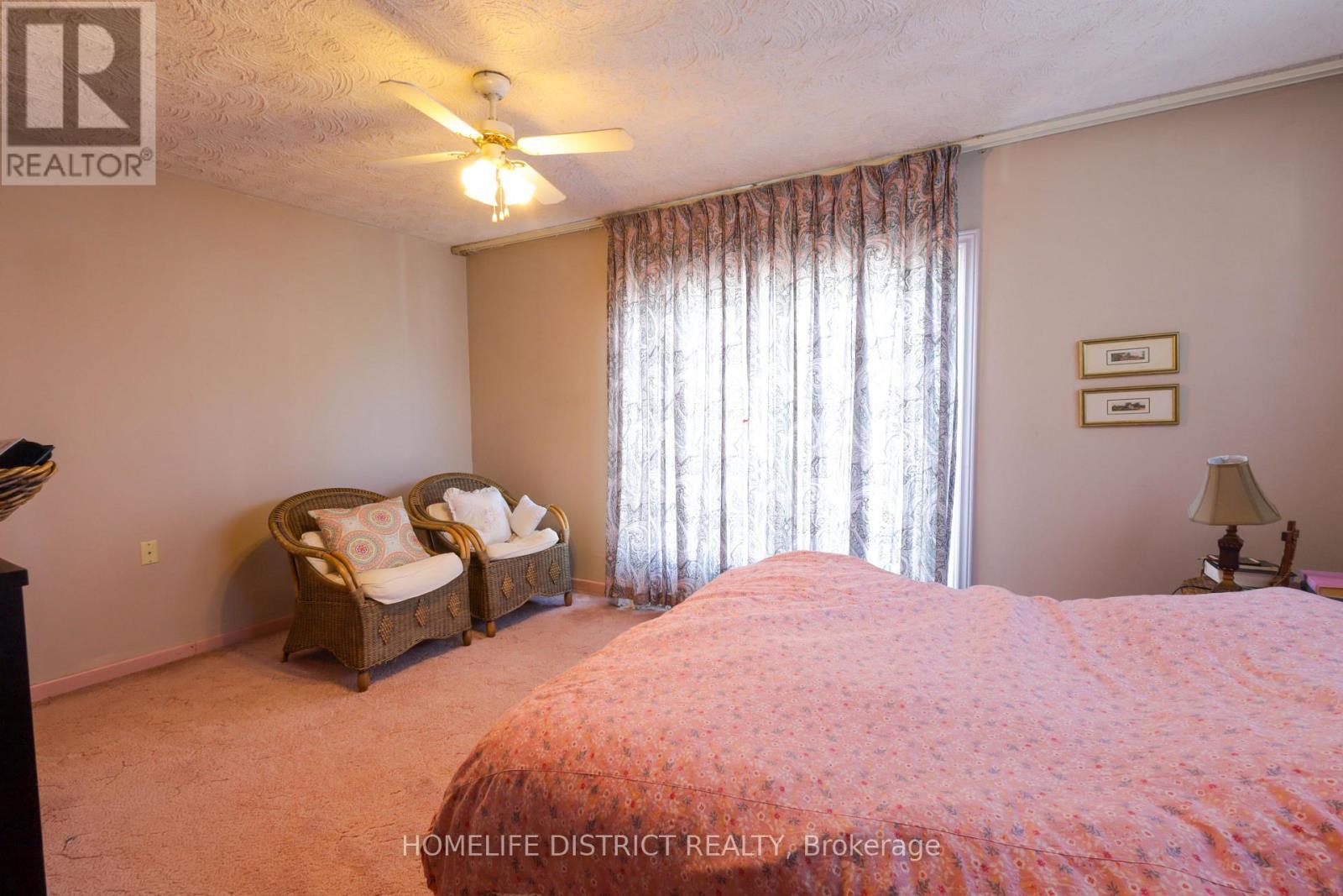 3391 Muskoka Street, Severn, Ontario  L0K 2B0 - Photo 19 - S12904874