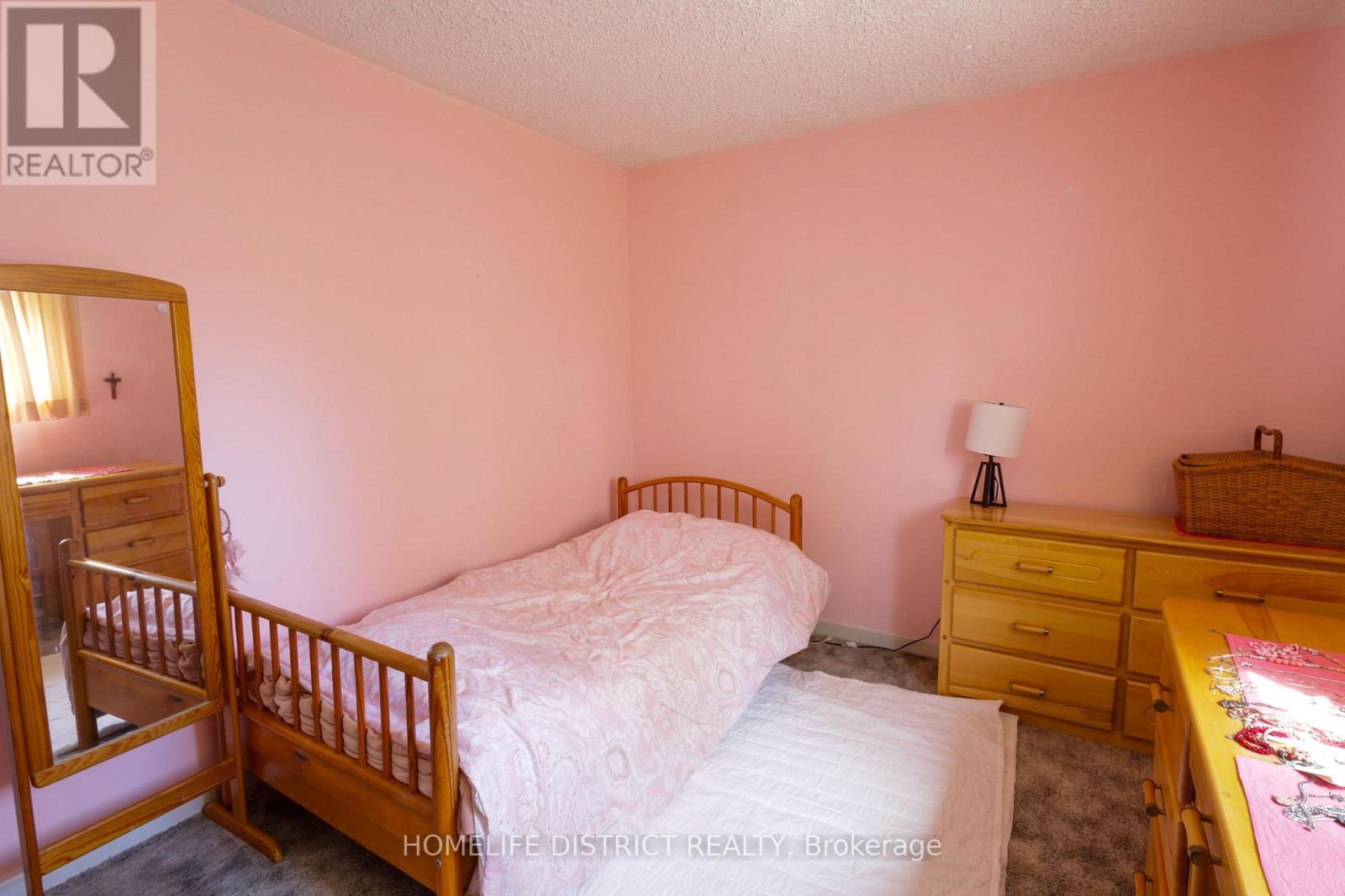 3391 Muskoka Street, Severn, Ontario  L0K 2B0 - Photo 22 - S12904874