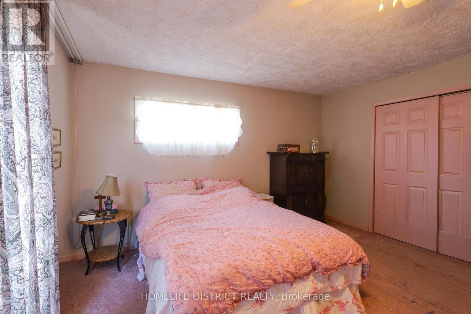 3391 Muskoka Street, Severn, Ontario  L0K 2B0 - Photo 18 - S12904874