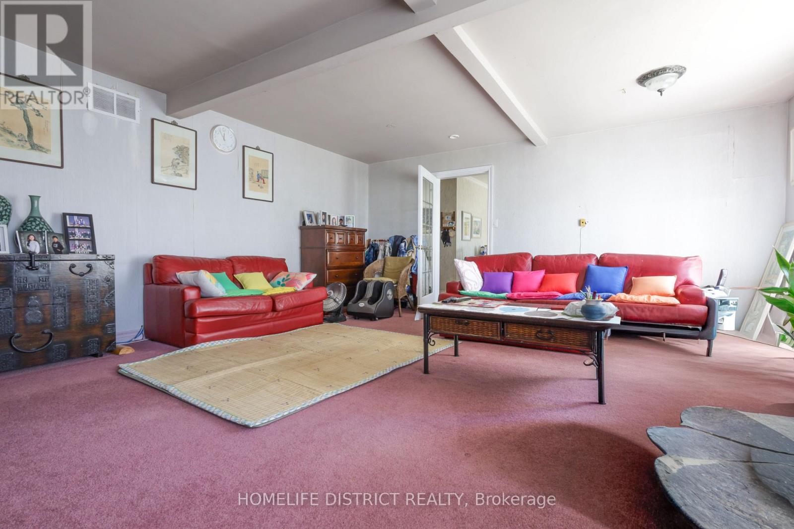 3391 Muskoka Street, Severn, Ontario  L0K 2B0 - Photo 11 - S12904874