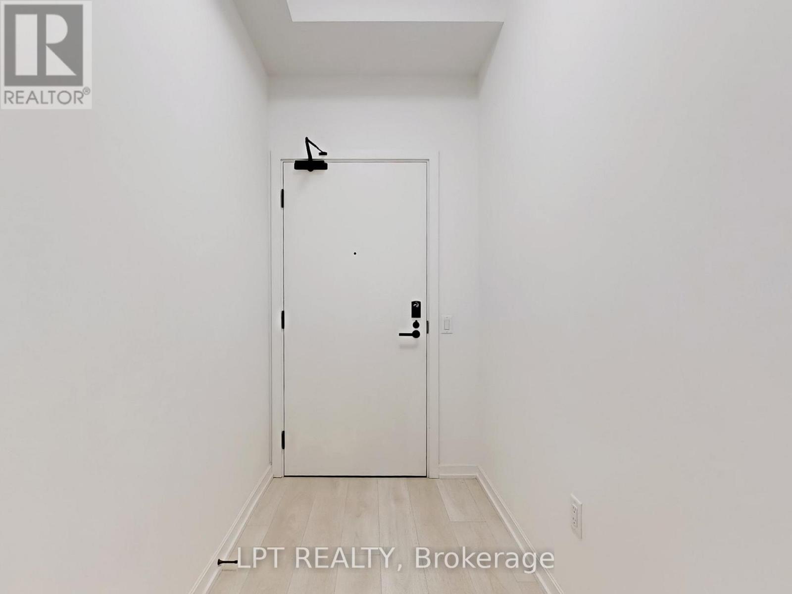 501a - 1285 Dupont Street, Toronto, Ontario  M6H 0E5 - Photo 22 - W12889458