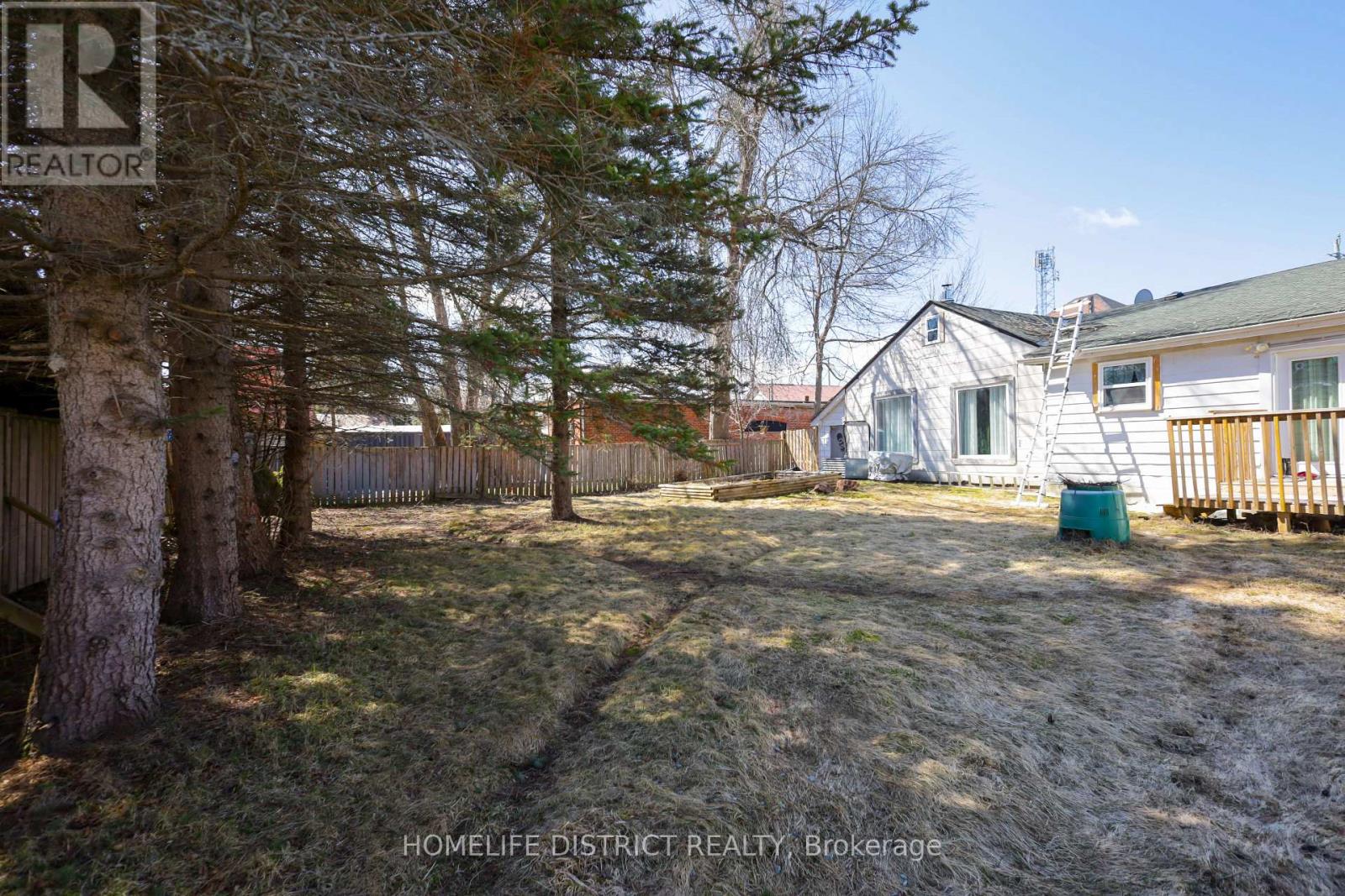 3391 Muskoka Street, Severn, Ontario  L0K 2B0 - Photo 30 - S12904874