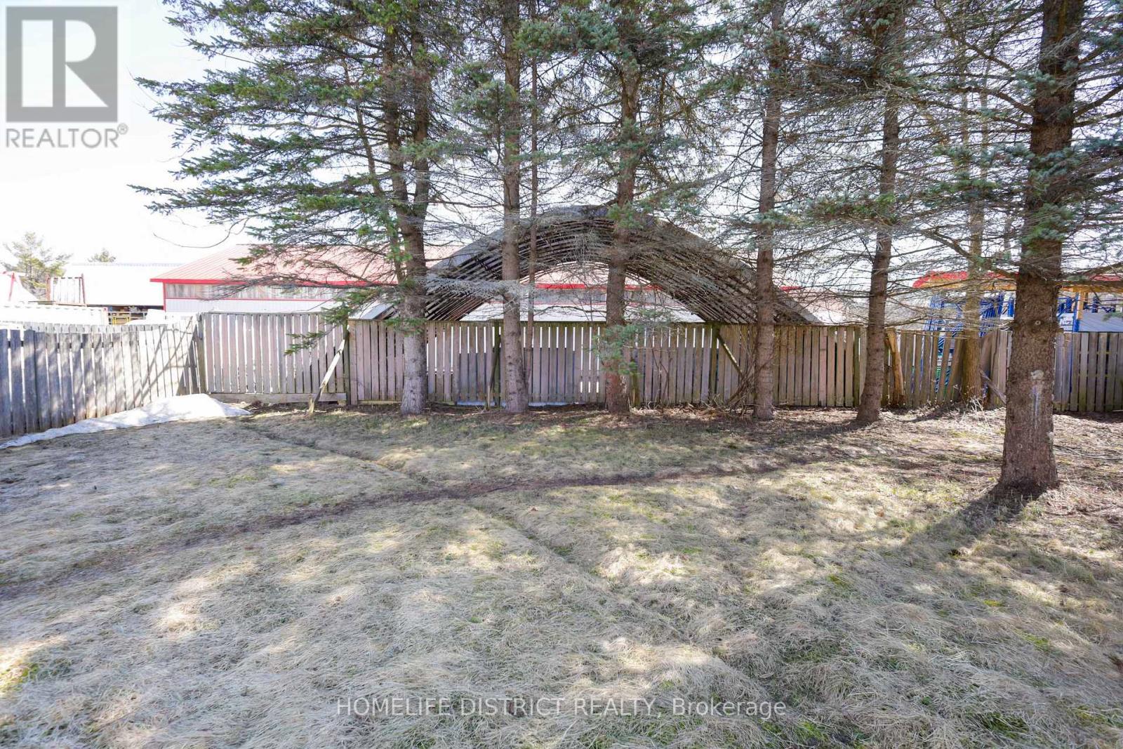 3391 Muskoka Street, Severn, Ontario  L0K 2B0 - Photo 27 - S12904874