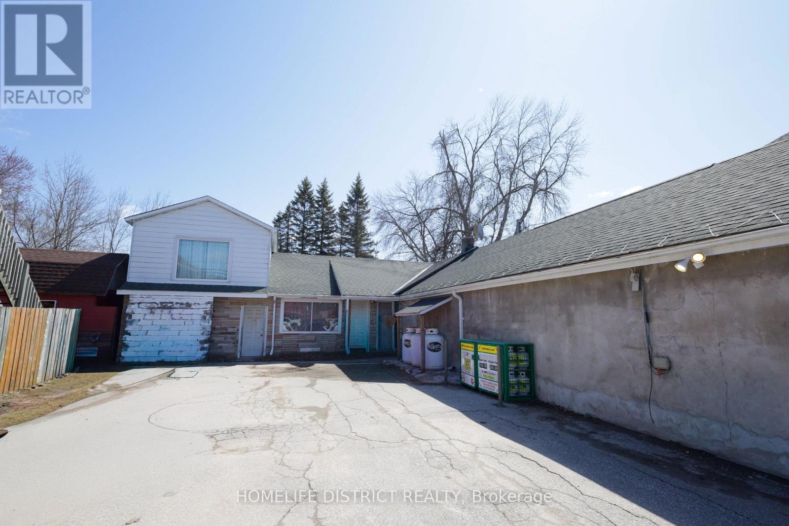 3391 Muskoka Street, Severn, Ontario  L0K 2B0 - Photo 32 - S12904874