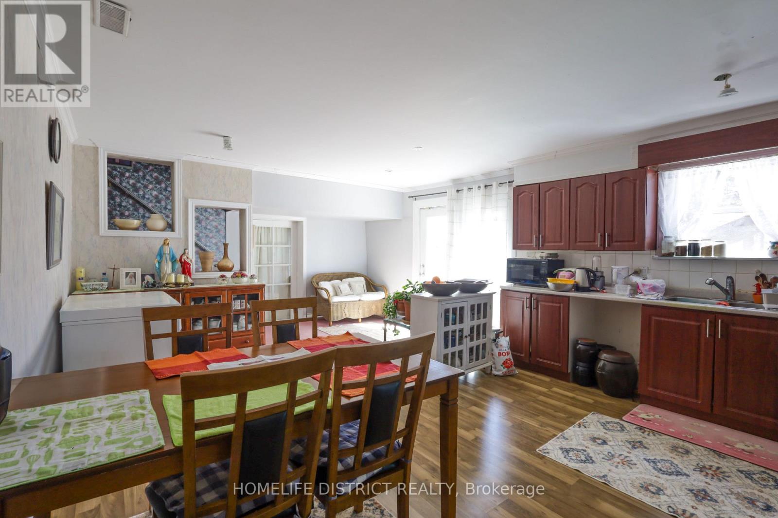 3391 Muskoka Street, Severn, Ontario  L0K 2B0 - Photo 12 - S12904874