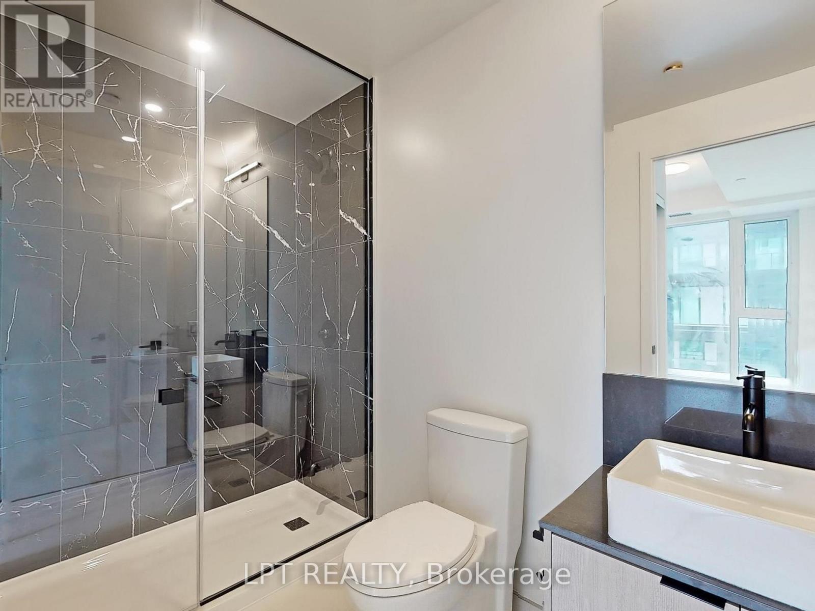 501a - 1285 Dupont Street, Toronto, Ontario  M6H 0E5 - Photo 14 - W12889458
