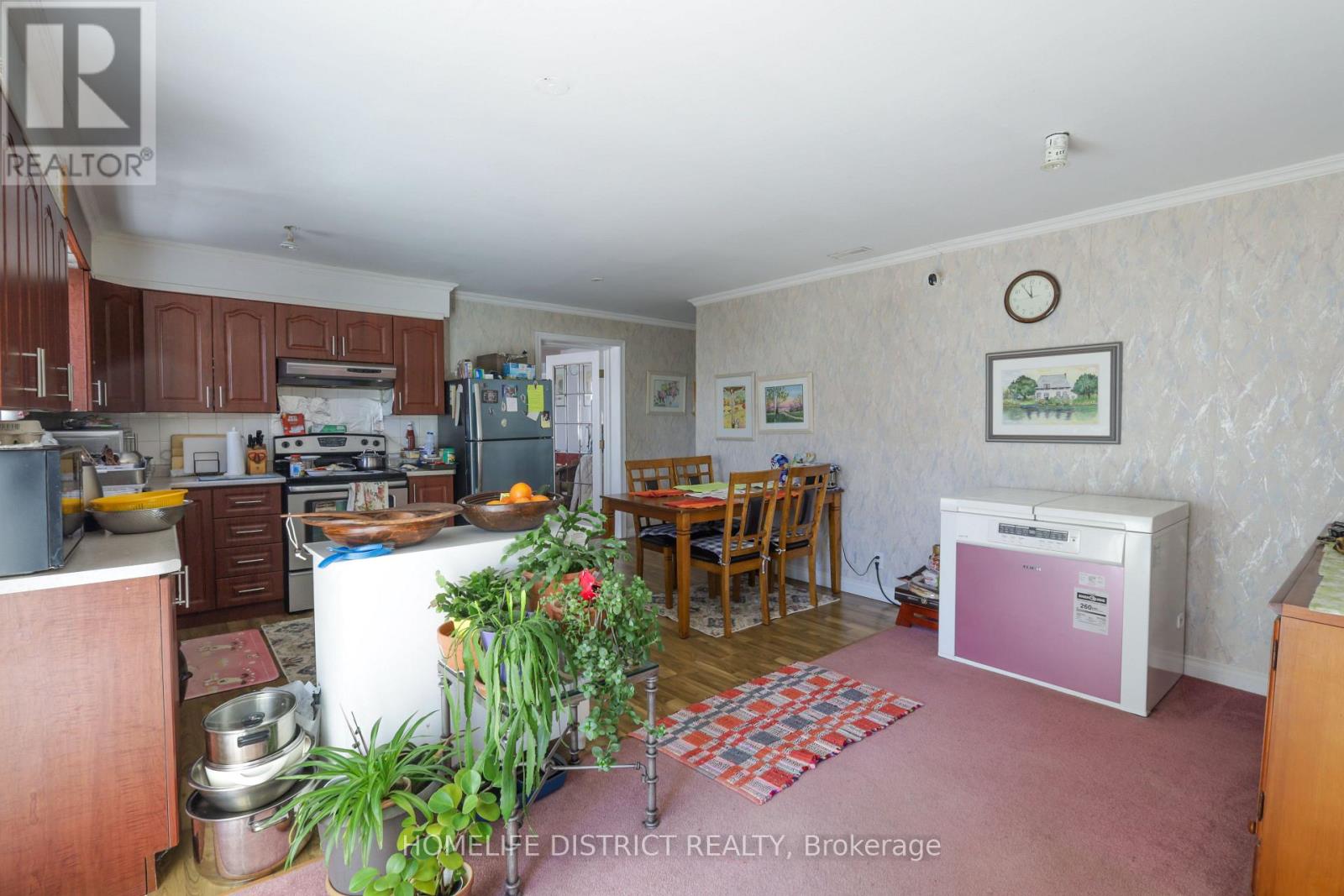 3391 Muskoka Street, Severn, Ontario  L0K 2B0 - Photo 13 - S12904874