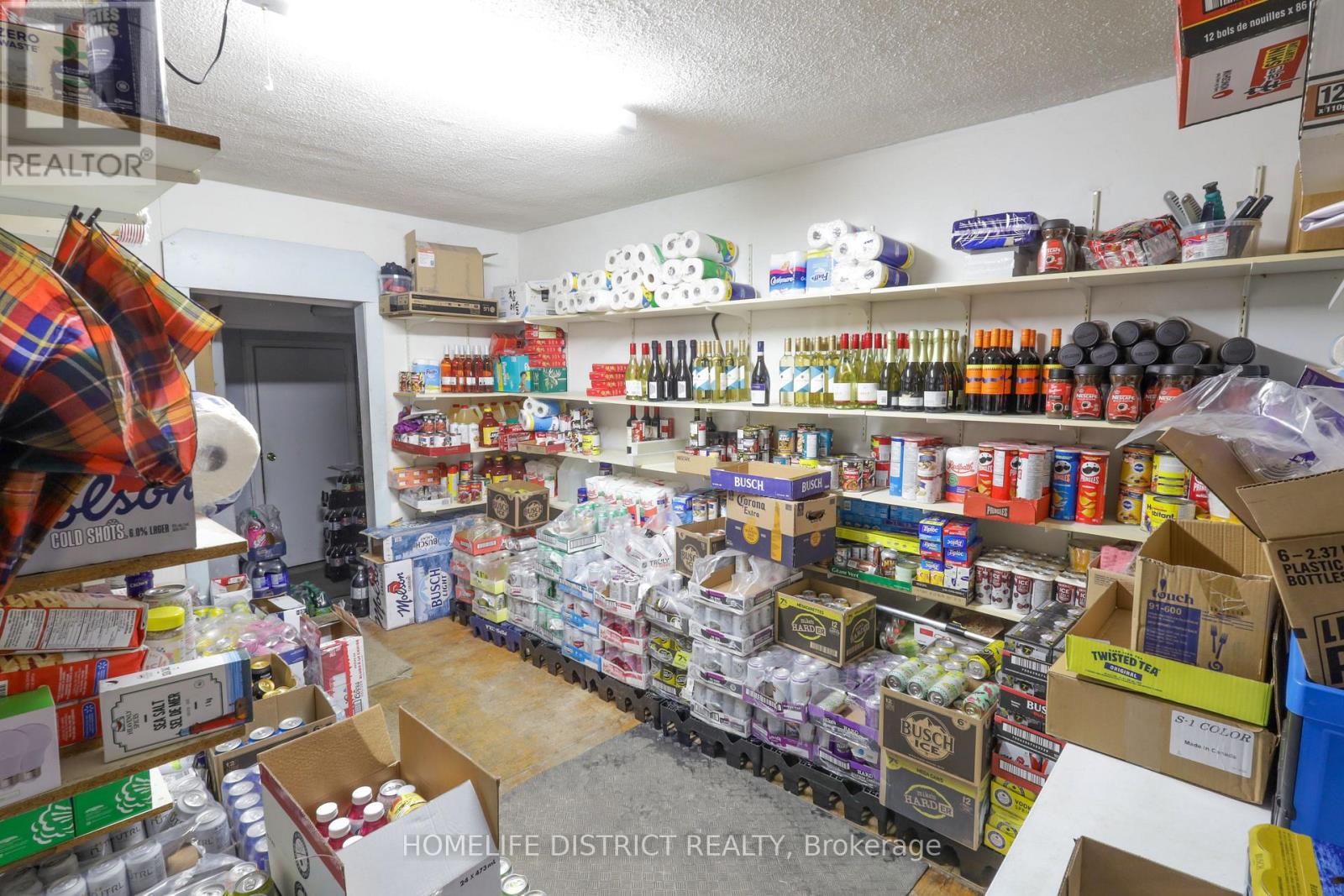 3391 Muskoka Street, Severn, Ontario  L0K 2B0 - Photo 6 - S12904874