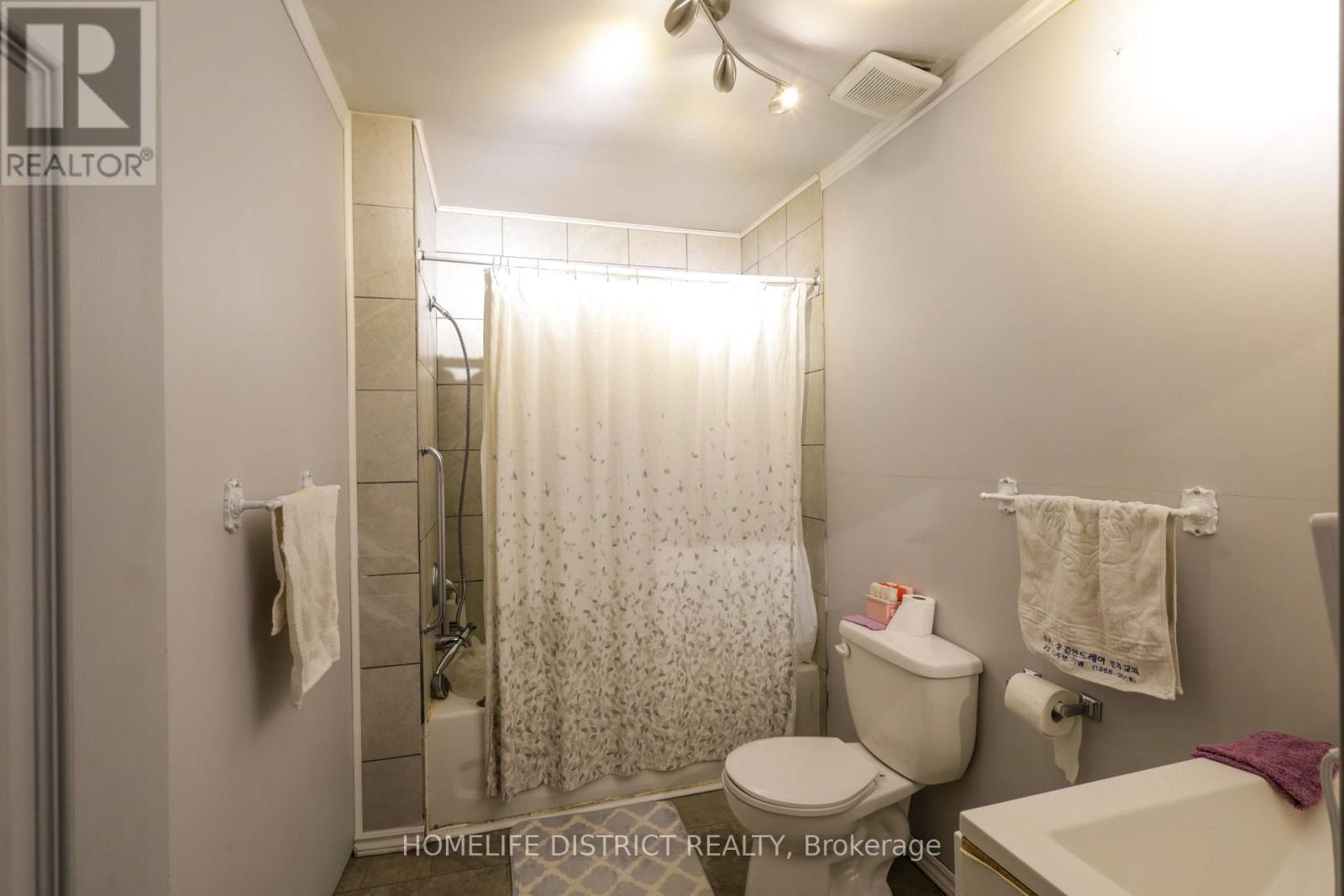 3391 Muskoka Street, Severn, Ontario  L0K 2B0 - Photo 14 - S12904874