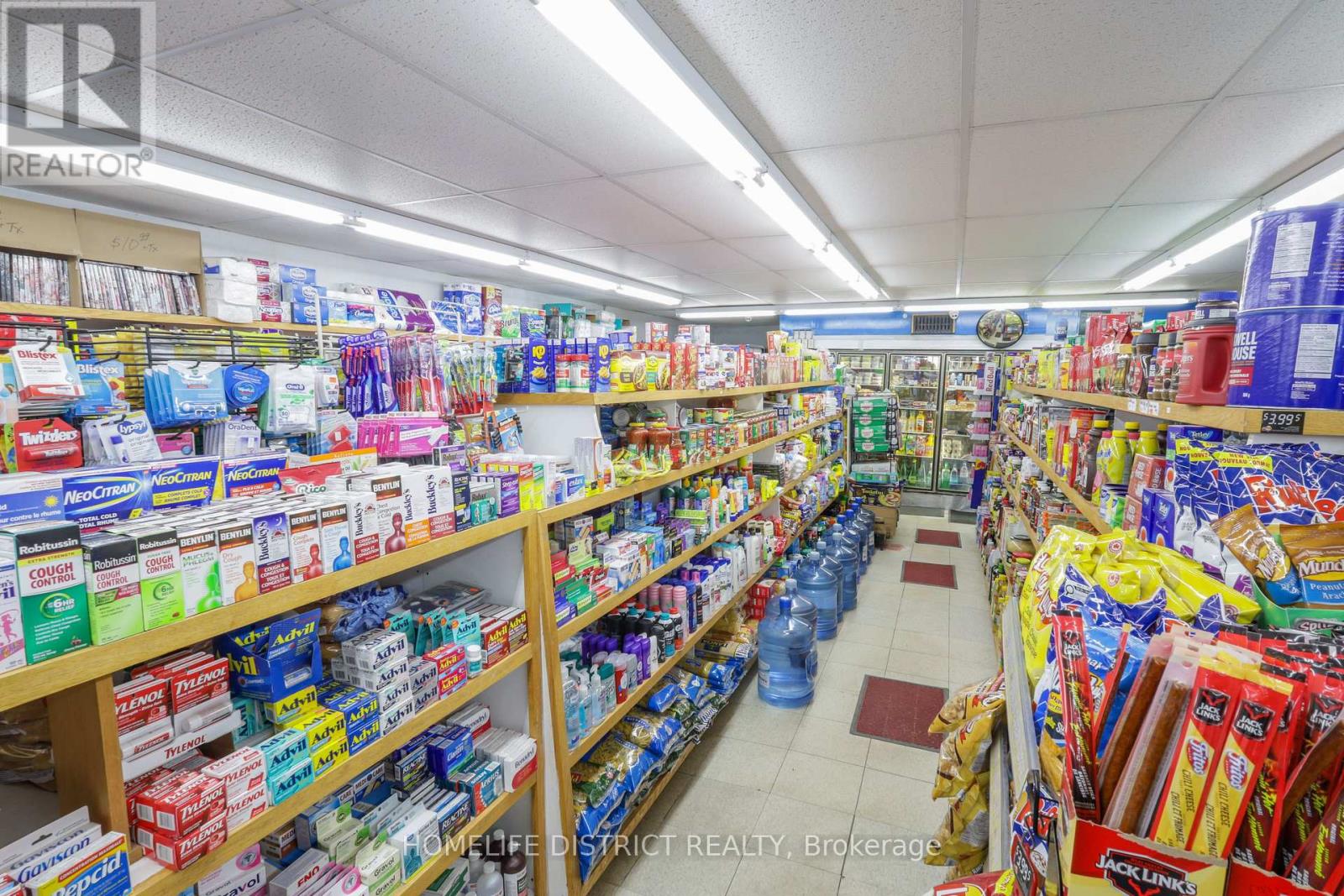 3391 Muskoka Street, Severn, Ontario  L0K 2B0 - Photo 7 - S12904874