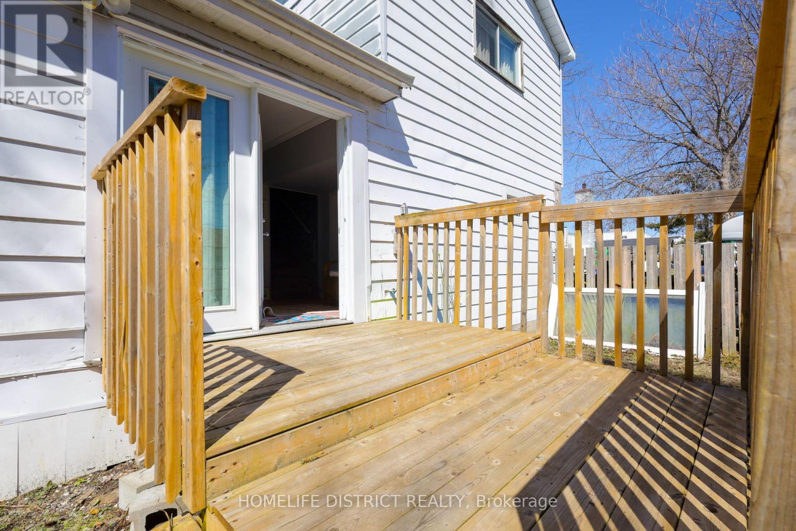 3391 Muskoka Street, Severn, Ontario  L0K 2B0 - Photo 28 - S12904874