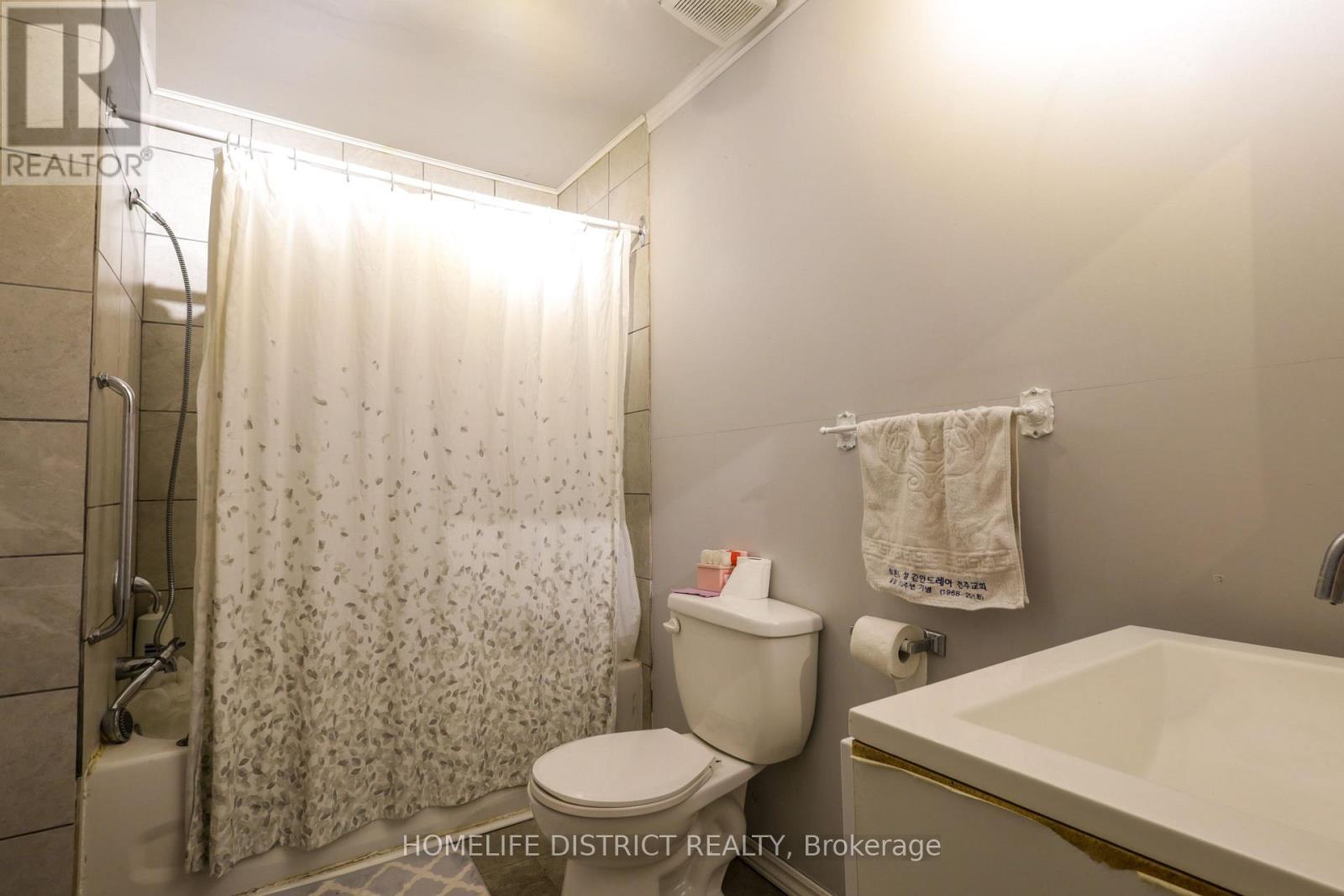 3391 Muskoka Street, Severn, Ontario  L0K 2B0 - Photo 15 - S12904874