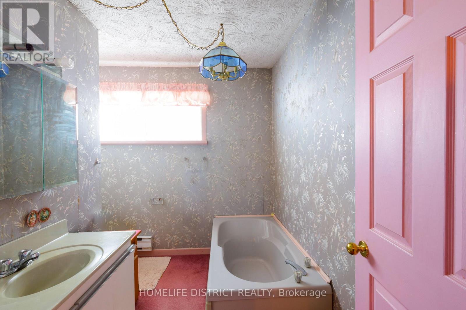 3391 Muskoka Street, Severn, Ontario  L0K 2B0 - Photo 24 - S12904874