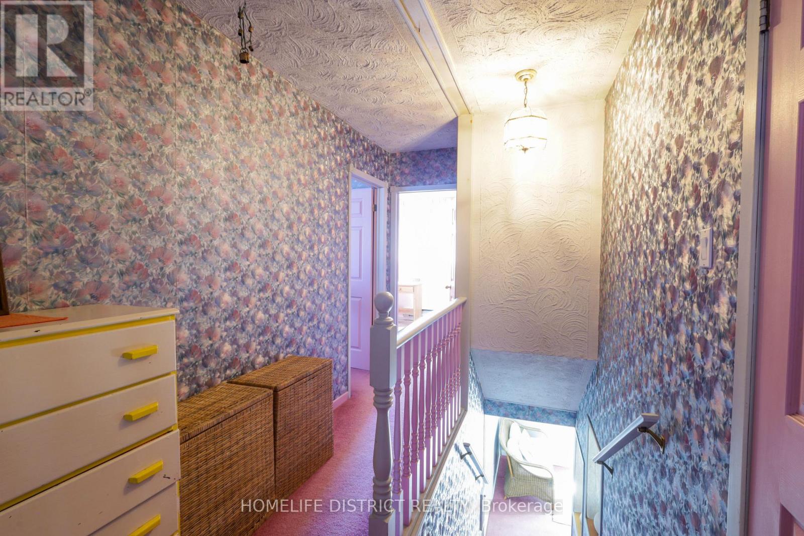 3391 Muskoka Street, Severn, Ontario  L0K 2B0 - Photo 20 - S12904874