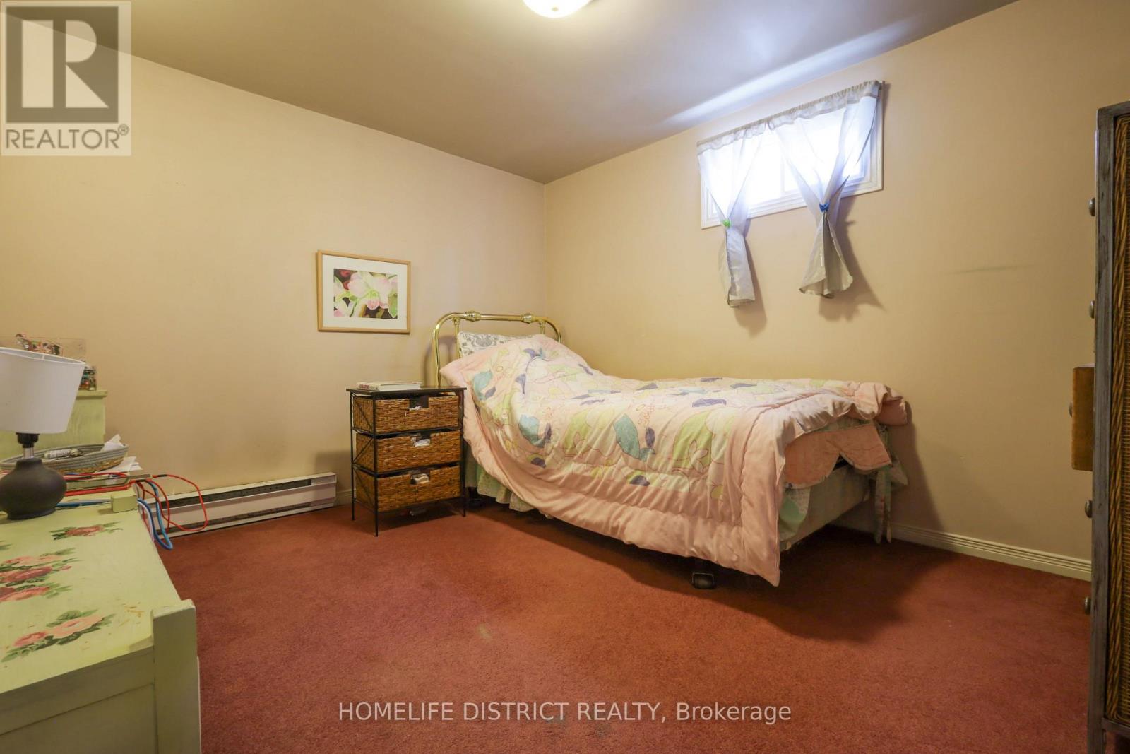 3391 Muskoka Street, Severn, Ontario  L0K 2B0 - Photo 16 - S12904874