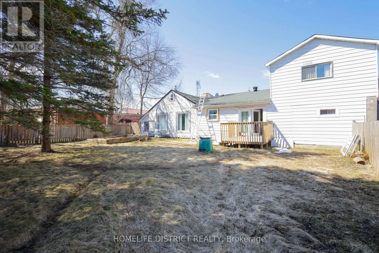 3391 Muskoka Street, Severn, Ontario  L0K 2B0 - Photo 29 - S12904874