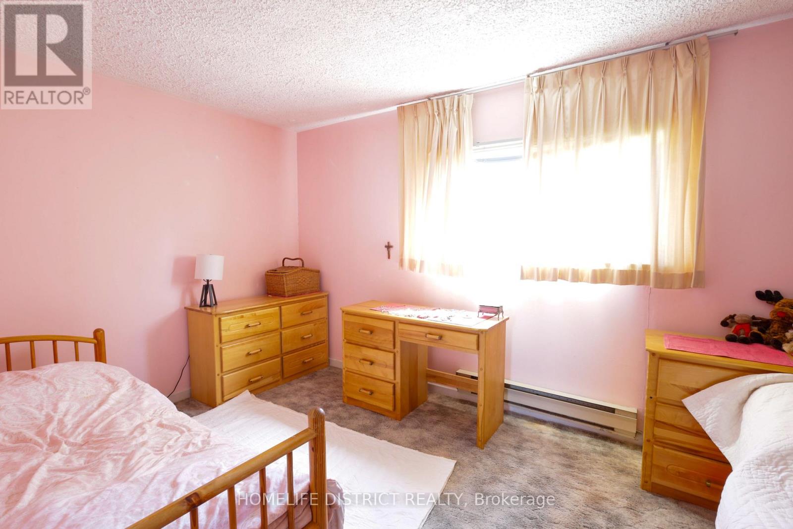 3391 Muskoka Street, Severn, Ontario  L0K 2B0 - Photo 21 - S12904874