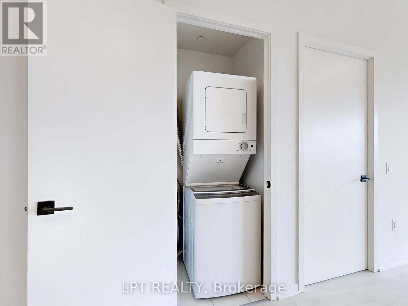 501a - 1285 Dupont Street, Toronto, Ontario  M6H 0E5 - Photo 21 - W12889458