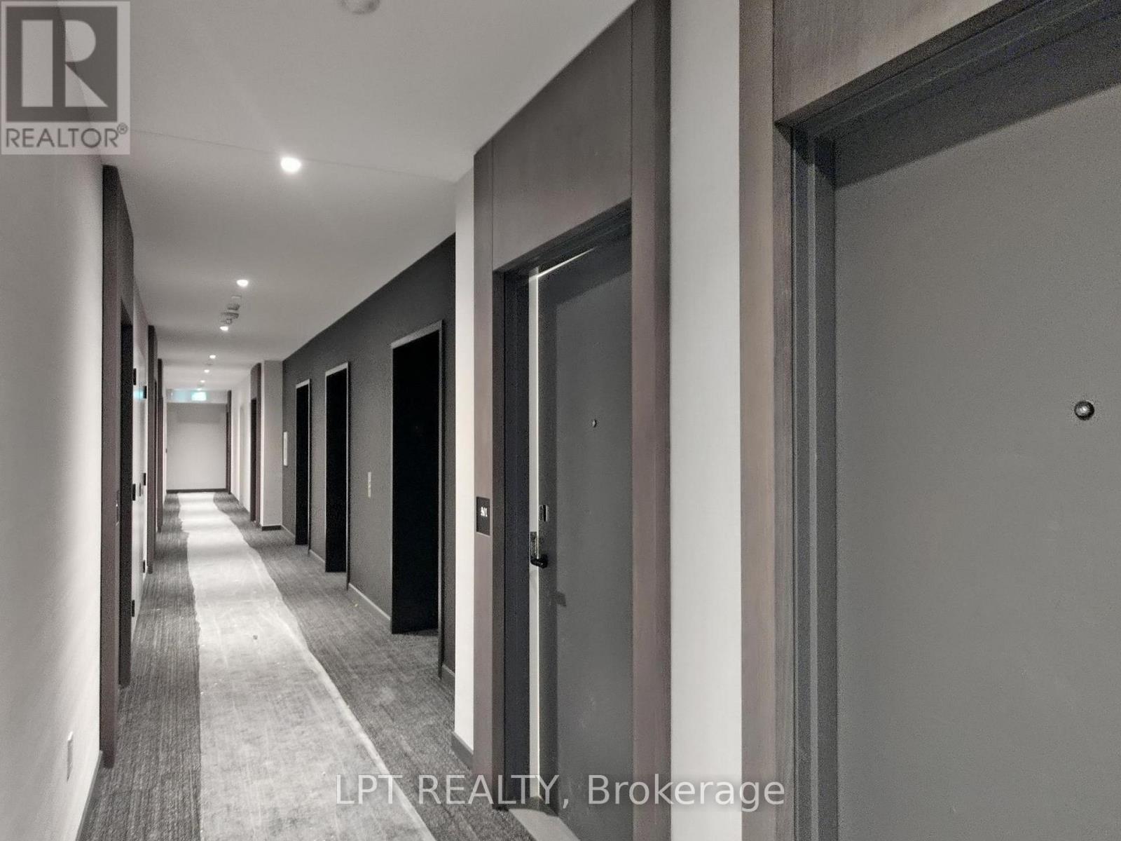 501a - 1285 Dupont Street, Toronto, Ontario  M6H 0E5 - Photo 26 - W12889458