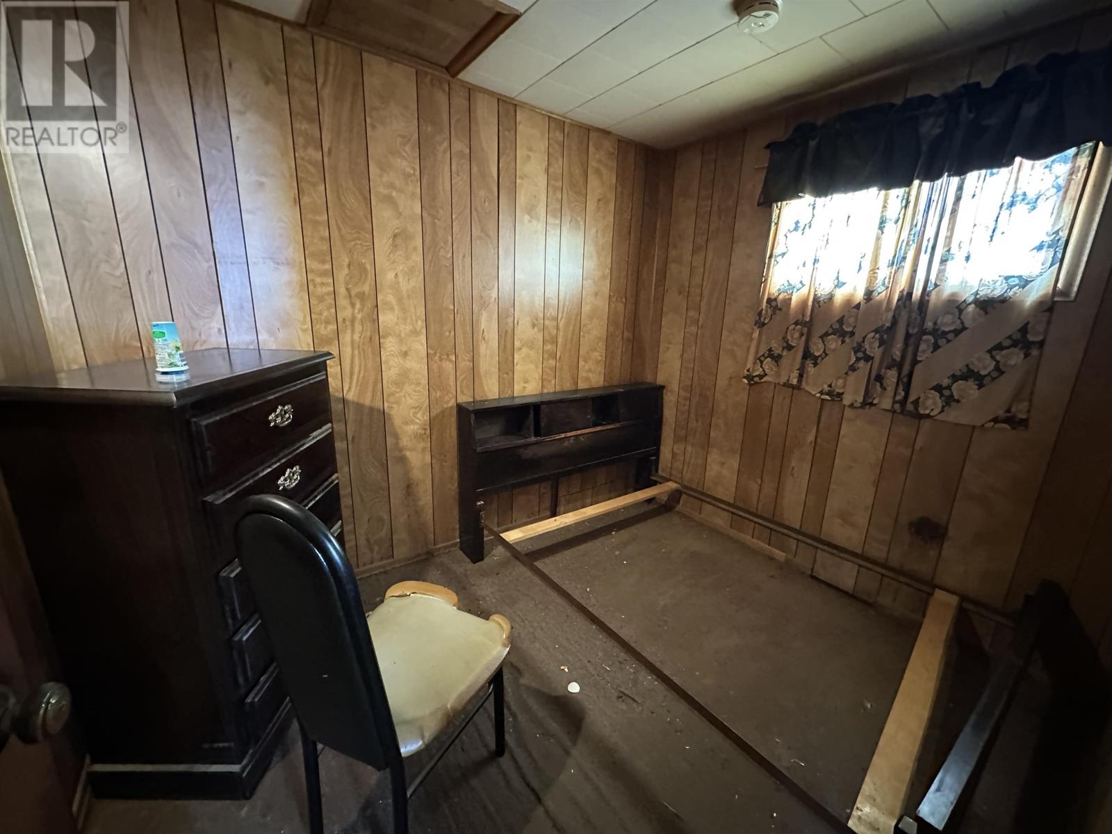 77 Dickenson Rd, Balmertown, Ontario  P0V 1C0 - Photo 15 - TB2600676