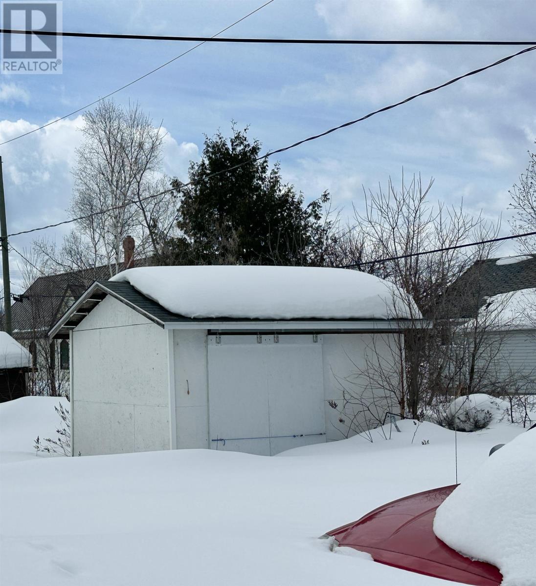 77 Dickenson Rd, Balmertown, Ontario  P0V 1C0 - Photo 4 - TB2600676