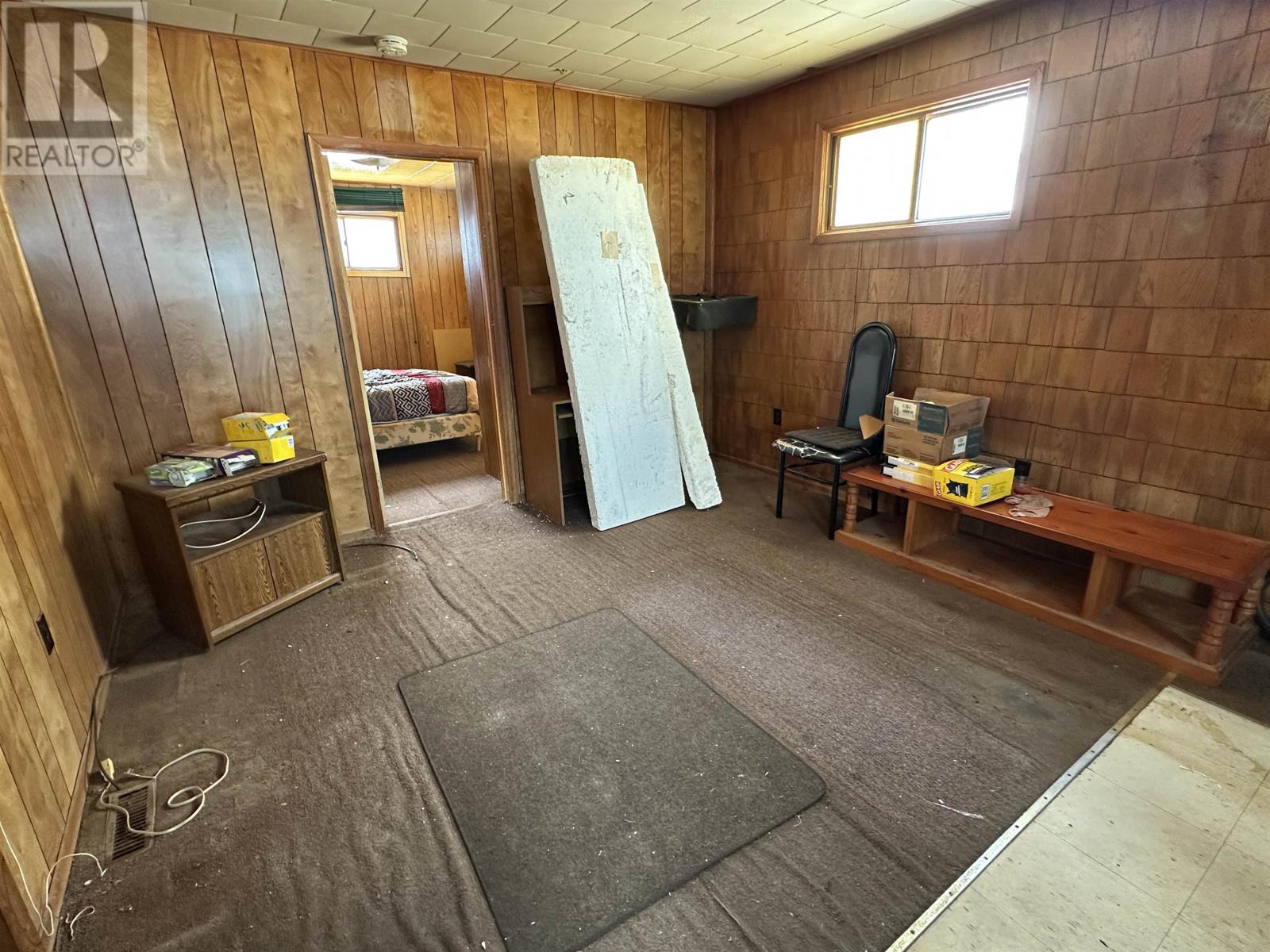 77 Dickenson Rd, Balmertown, Ontario  P0V 1C0 - Photo 17 - TB2600676