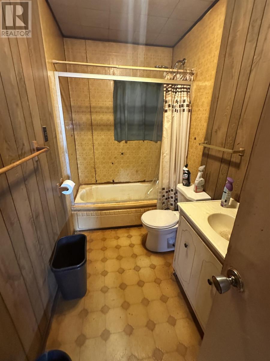 77 Dickenson Rd, Balmertown, Ontario  P0V 1C0 - Photo 13 - TB2600676