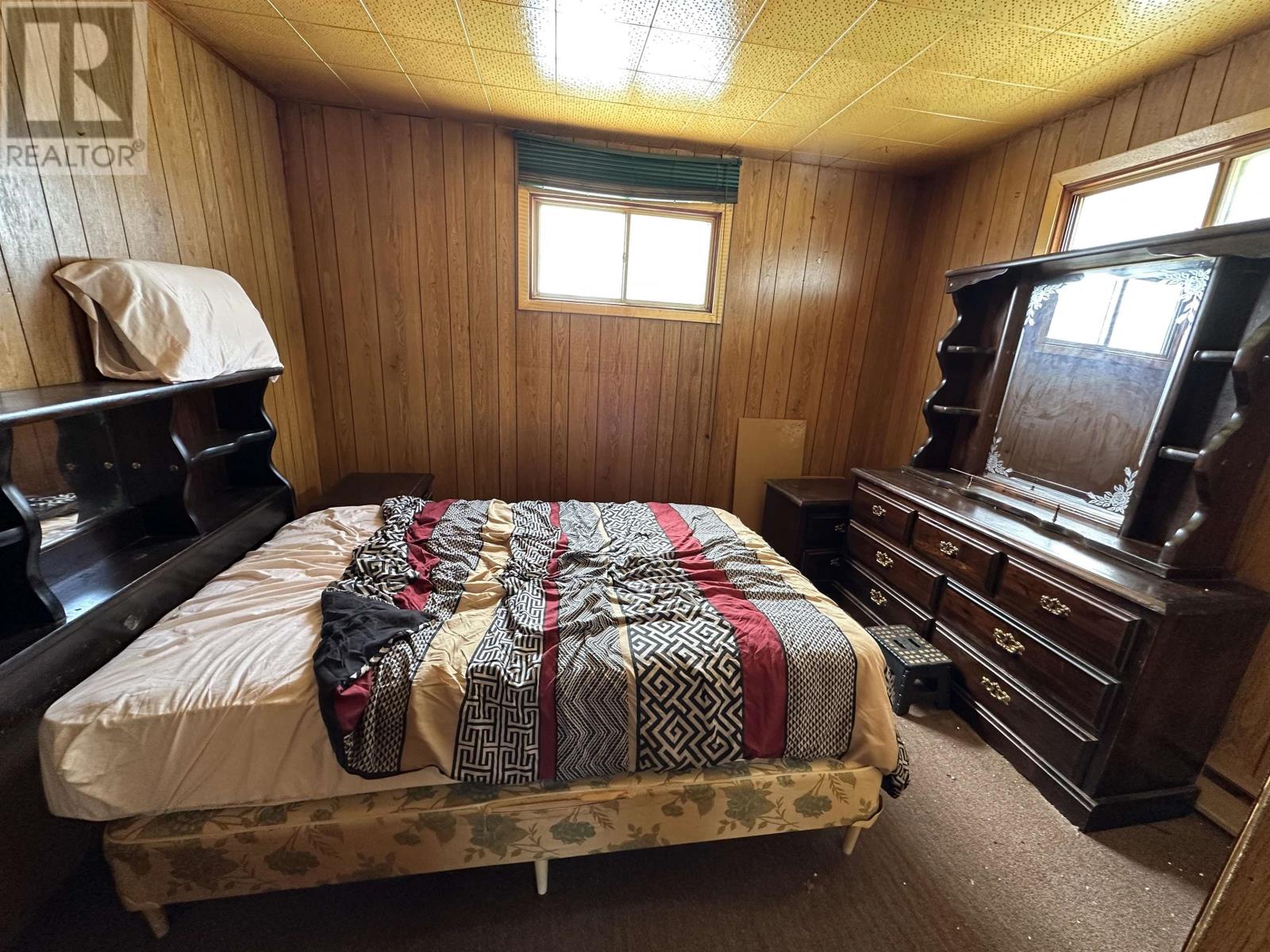 77 Dickenson Rd, Balmertown, Ontario  P0V 1C0 - Photo 14 - TB2600676