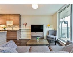 1205 13398 104 AVENUE, Surrey, British Columbia