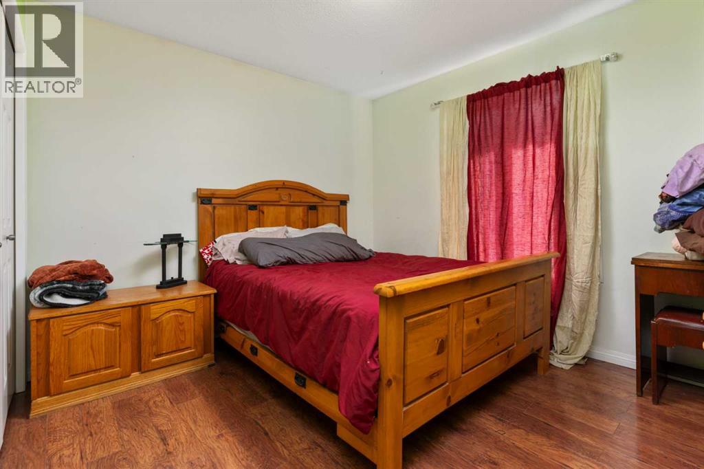 43440 Range Road 113, Rural Flagstaff County, Alberta  T0B 2V0 - Photo 17 - A2285556