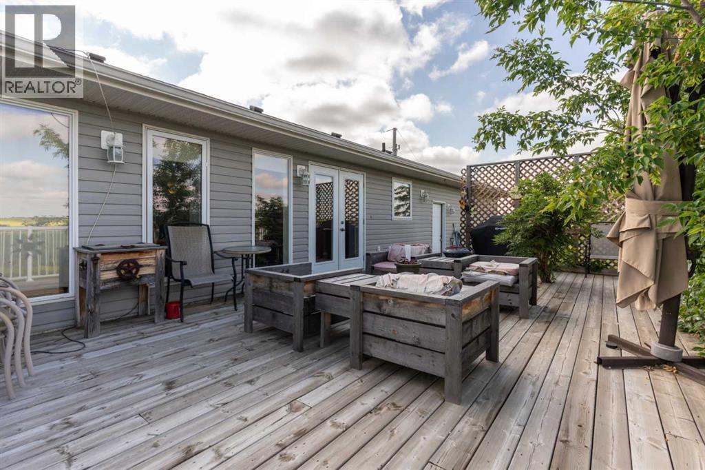 43440 Range Road 113, Rural Flagstaff County, Alberta  T0B 2V0 - Photo 3 - A2285556