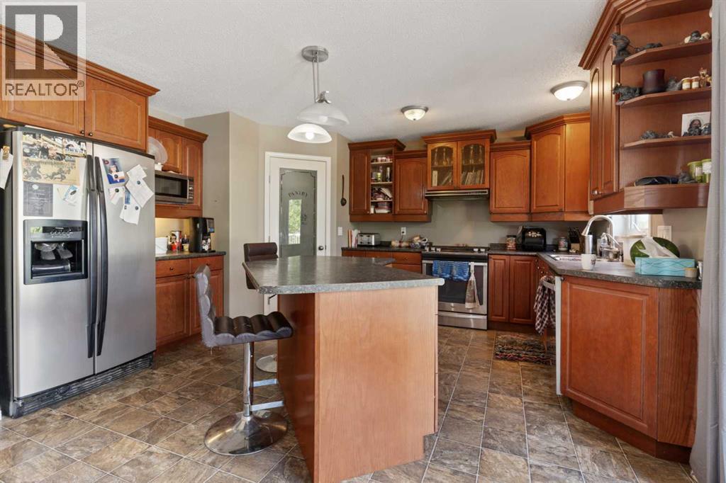 43440 Range Road 113, Rural Flagstaff County, Alberta  T0B 2V0 - Photo 11 - A2285556