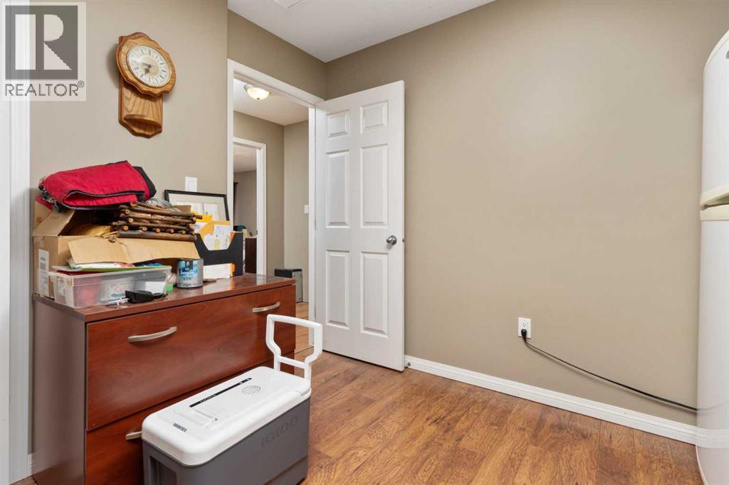 43440 Range Road 113, Rural Flagstaff County, Alberta  T0B 2V0 - Photo 21 - A2285556