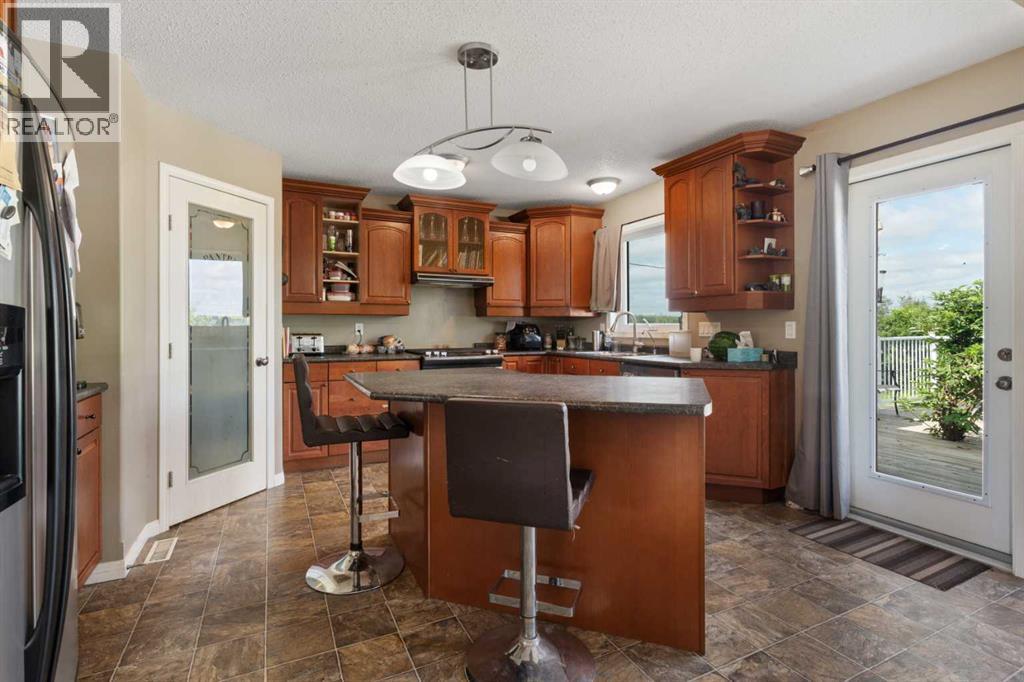 43440 Range Road 113, Rural Flagstaff County, Alberta  T0B 2V0 - Photo 12 - A2285556