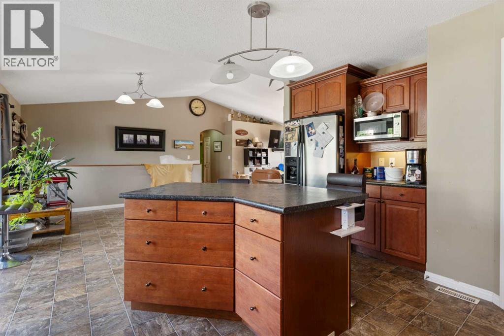 43440 Range Road 113, Rural Flagstaff County, Alberta  T0B 2V0 - Photo 13 - A2285556