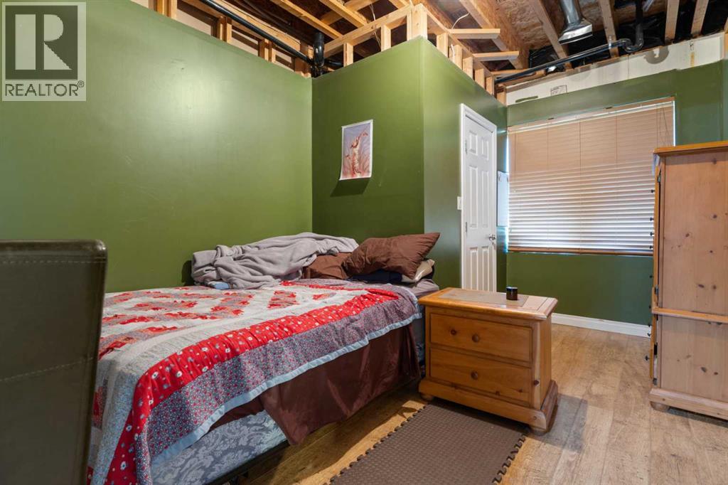 43440 Range Road 113, Rural Flagstaff County, Alberta  T0B 2V0 - Photo 34 - A2285556