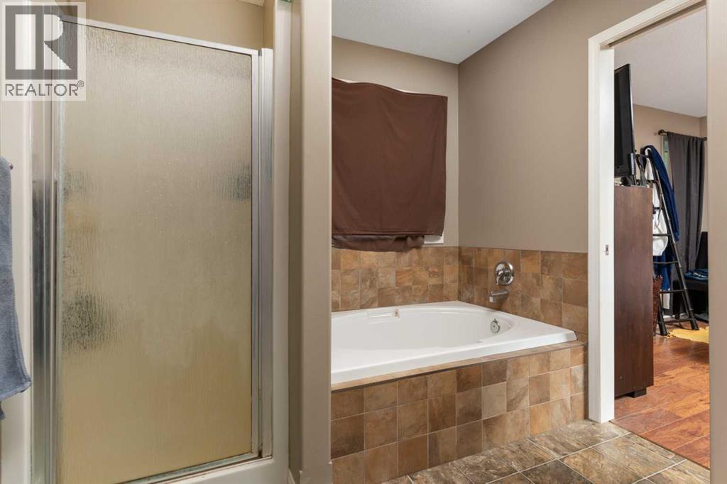 43440 Range Road 113, Rural Flagstaff County, Alberta  T0B 2V0 - Photo 25 - A2285556