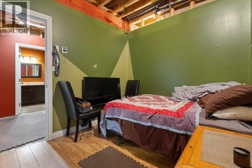 43440 Range Road 113, Rural Flagstaff County, Alberta  T0B 2V0 - Photo 28 - A2285556