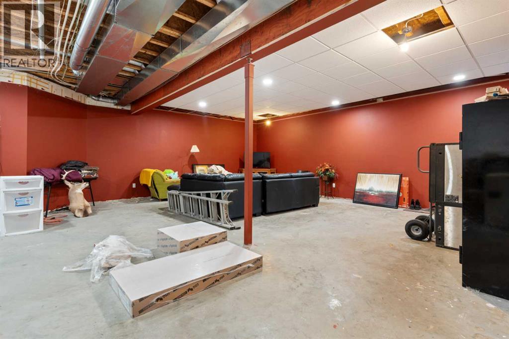 43440 Range Road 113, Rural Flagstaff County, Alberta  T0B 2V0 - Photo 30 - A2285556