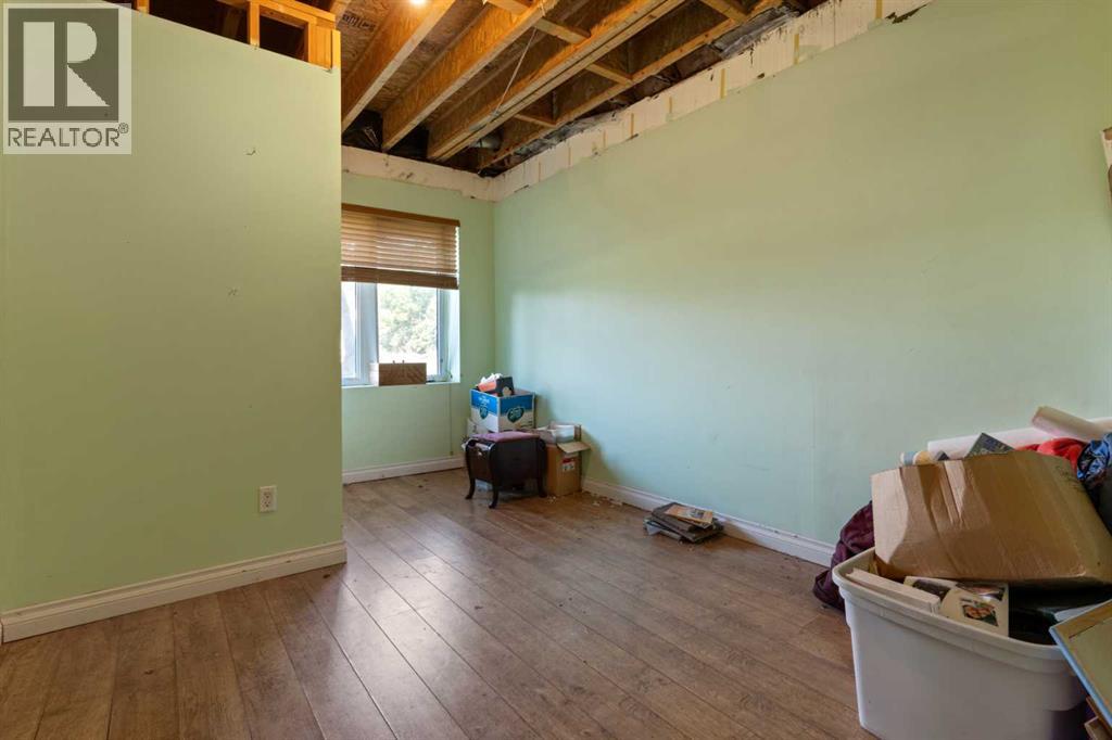 43440 Range Road 113, Rural Flagstaff County, Alberta  T0B 2V0 - Photo 33 - A2285556