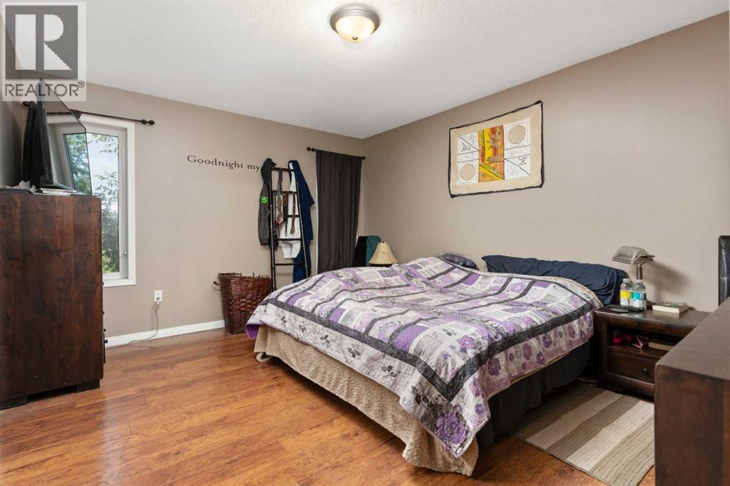 43440 Range Road 113, Rural Flagstaff County, Alberta  T0B 2V0 - Photo 18 - A2285556