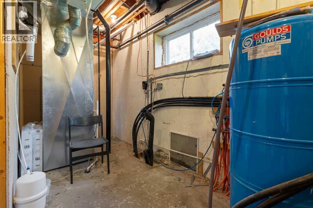 43440 Range Road 113, Rural Flagstaff County, Alberta  T0B 2V0 - Photo 36 - A2285556