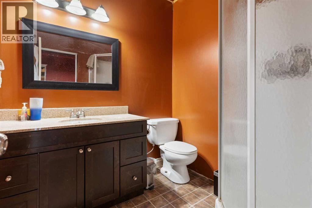 43440 Range Road 113, Rural Flagstaff County, Alberta  T0B 2V0 - Photo 32 - A2285556