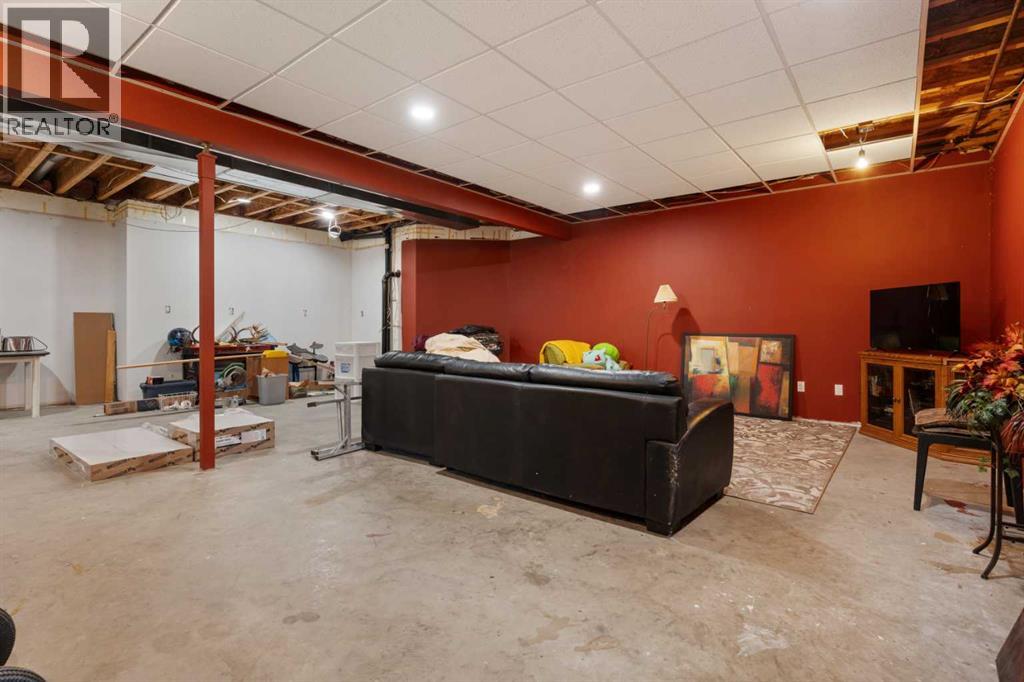 43440 Range Road 113, Rural Flagstaff County, Alberta  T0B 2V0 - Photo 27 - A2285556