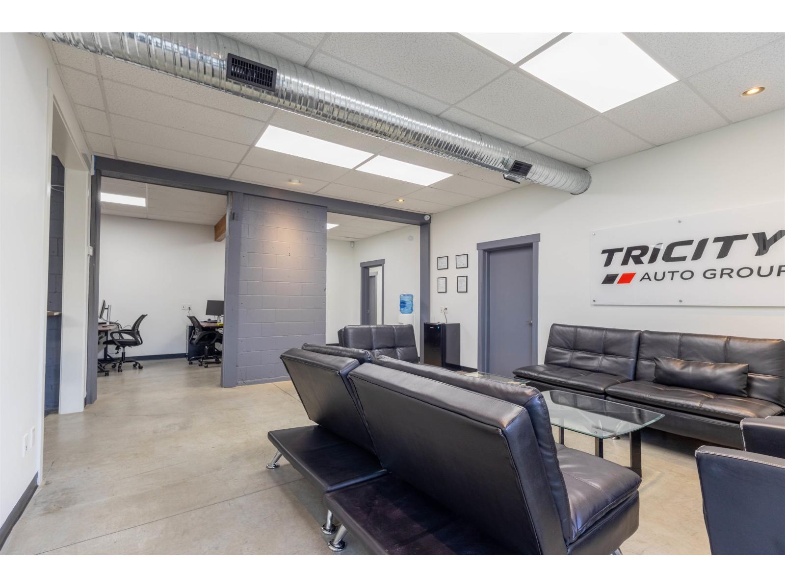 22867 Fraser Highway, Langley, British Columbia  V2Z 2T3 - Photo 10 - C8077764