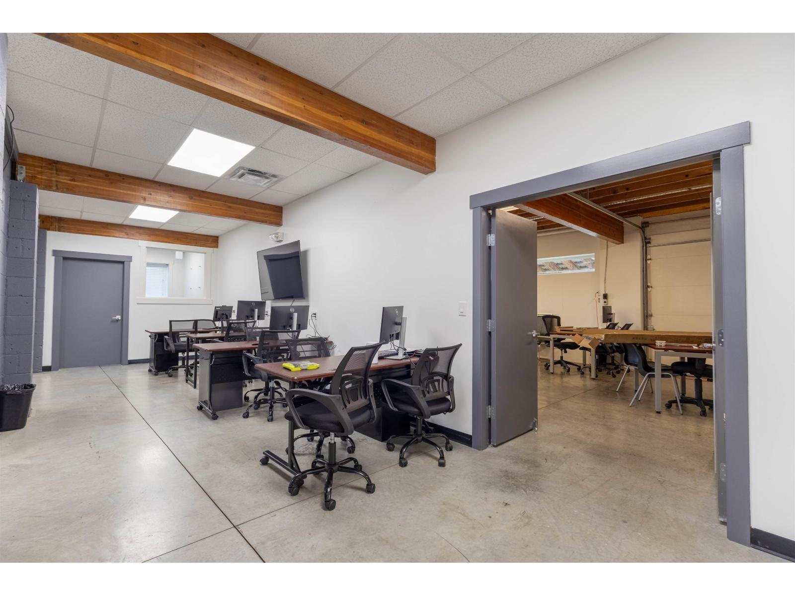 22867 Fraser Highway, Langley, British Columbia  V2Z 2T3 - Photo 11 - C8077764