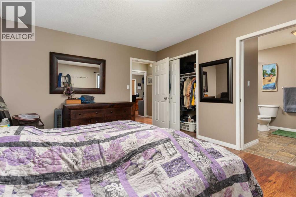 43440 Range Road 113, Rural Flagstaff County, Alberta  T0B 2V0 - Photo 19 - A2285556