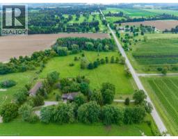 682 WESTOVER Road, Flamborough, Ontario