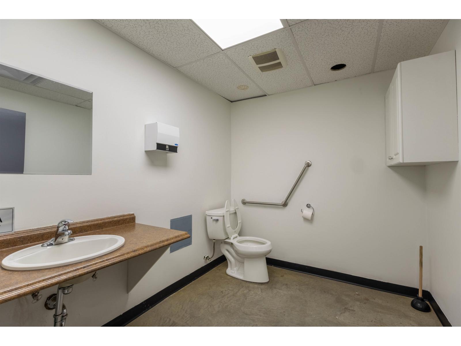 22867 Fraser Highway, Langley, British Columbia  V2Z 2T3 - Photo 20 - C8077764