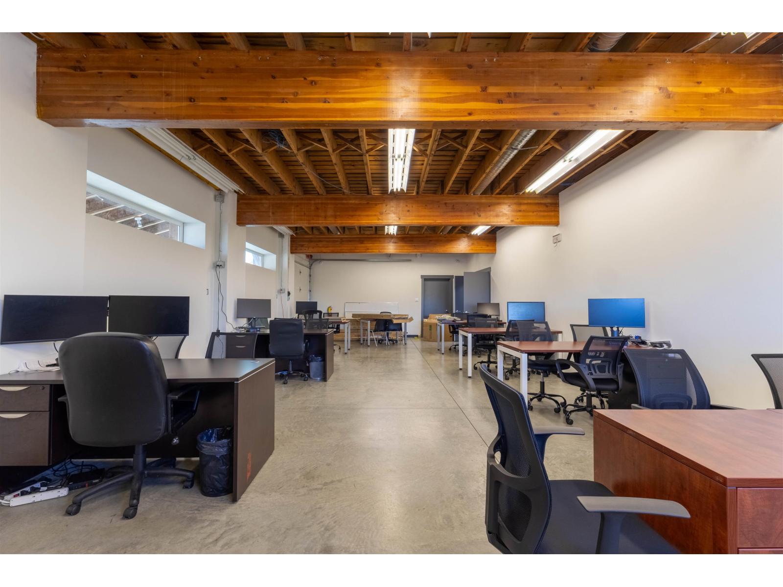 22867 Fraser Highway, Langley, British Columbia  V2Z 2T3 - Photo 19 - C8077764